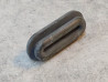 Caoutchouc passe-fil KAWASAKI 92071-1187
