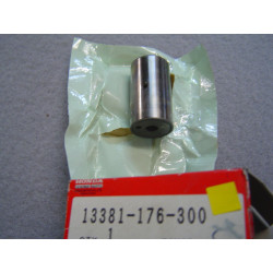 Maneton de bielle Honda XR80R 85-2002 | Réf. 13381176300