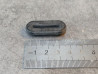 Caoutchouc passe-fil KAWASAKI 92071-1187