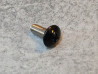 Vis cruciforme ZX1100 ZX400 VN400 VN800... KAWASAKI 92009-1653