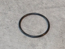 Joint torique 30 mm KAWASAKI 92055-1047