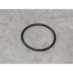 Joint torique 30 mm KAWASAKI 92055-1047