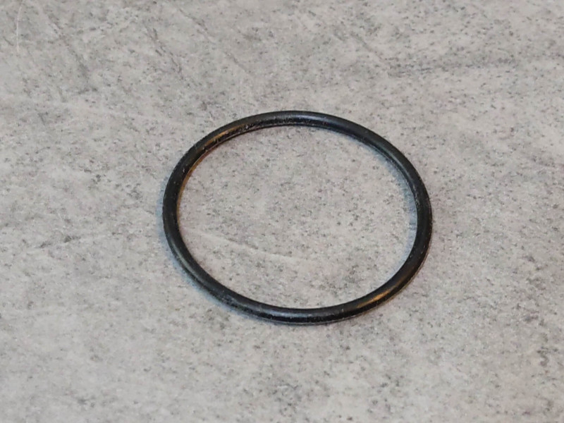 Joint torique 30 mm KAWASAKI 92055-1047