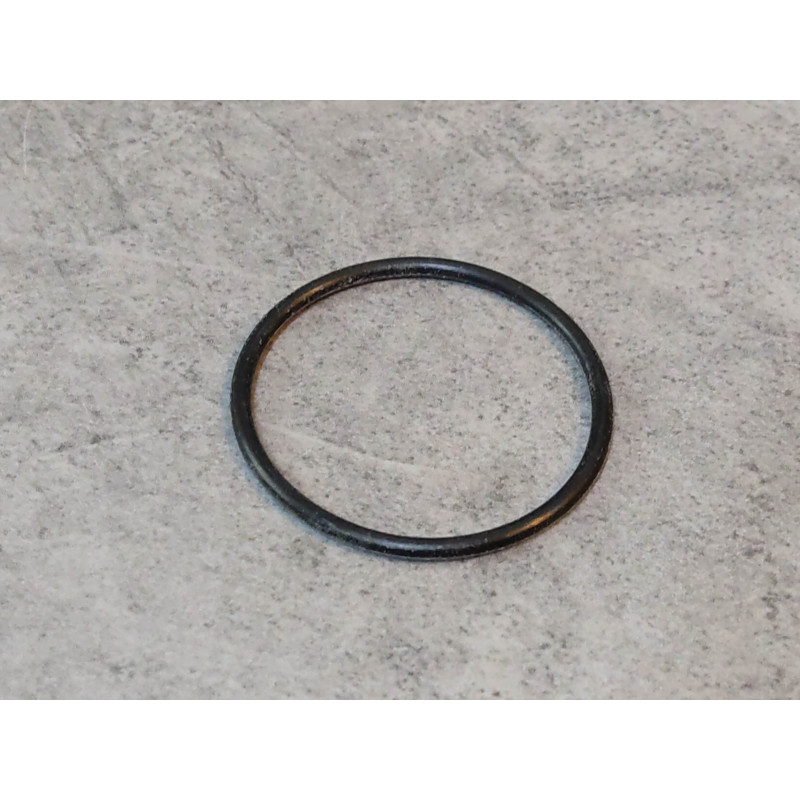 Joint torique 30 mm KAWASAKI 92055-1047