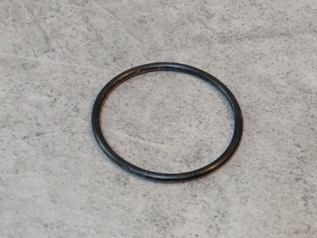 Joint torique 30 mm KAWASAKI 92055-1047