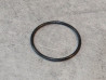 Joint torique 30 mm KAWASAKI 92055-1047