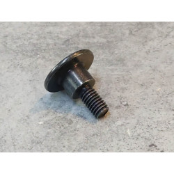 Boulon douille 6 mm KAWASAKI 92150-1154