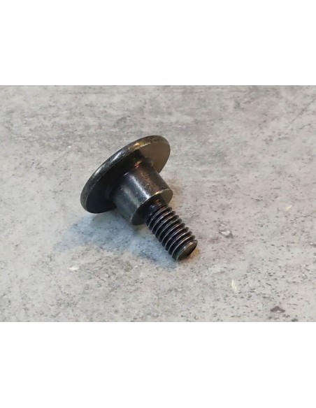 Boulon douille 6 mm KAWASAKI 92150-1154