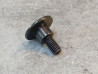 Boulon douille 6 mm KAWASAKI 92150-1154