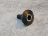 Boulon douille 6 mm KAWASAKI 92150-1154