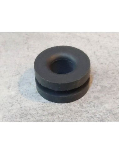 Caoutchouc passe-cable KAWASAKI 92160-1007