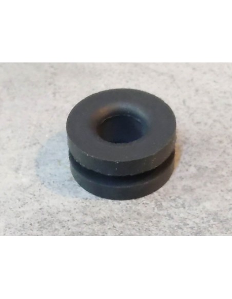 Caoutchouc passe-cable KAWASAKI 92160-1007