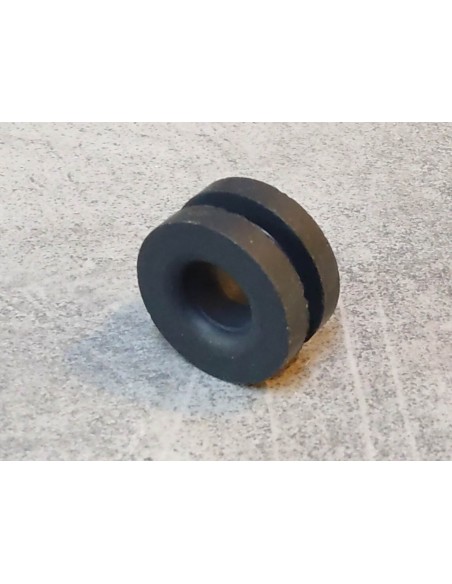 Caoutchouc passe-cable KAWASAKI 92160-1007