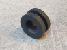 Caoutchouc passe-cable KAWASAKI 92160-1007
