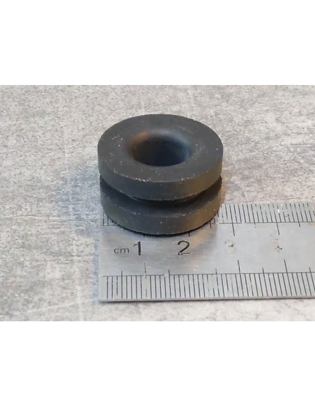 Caoutchouc passe-cable KAWASAKI 92160-1007