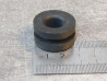 Caoutchouc passe-cable KAWASAKI 92160-1007