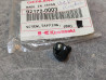 Vis auto-taraudeuse KAWASAKI 92172-0003