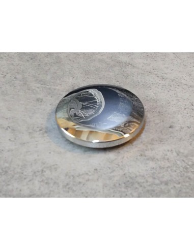 Bouchon ZX600 ZX1000 KAWASAKI 11012-1460