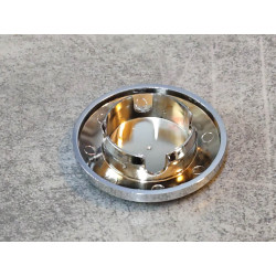 Bouchon ZX600 ZX1000 KAWASAKI 11012-1460