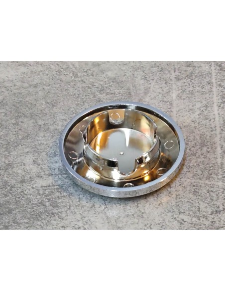 Bouchon ZX600 ZX1000 KAWASAKI 11012-1460