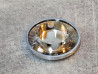 Bouchon ZX600 ZX1000 KAWASAKI 11012-1460