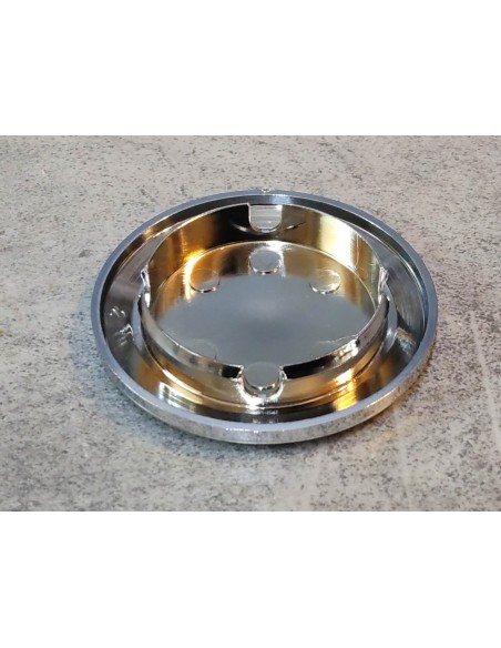 Bouchon KAWASAKI 11012-1657