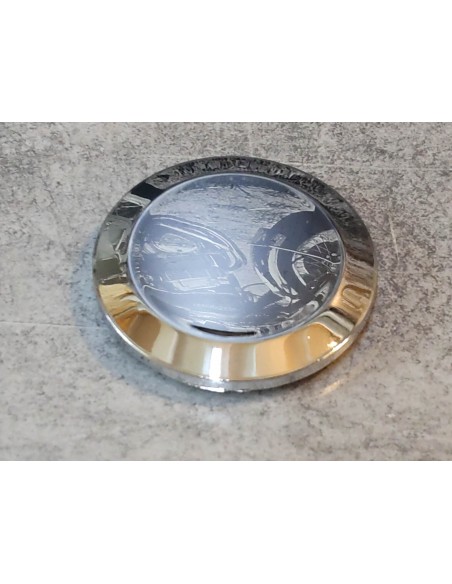 Bouchon KAWASAKI 11012-1657