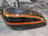 Reservoir neuf petit éclat peinture trappe CB500/550 HONDA 17500-404-670ZANOS