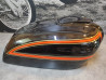 Reservoir neuf petit éclat peinture trappe CB500/550 HONDA 17500-404-670ZANOS
