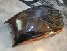 Reservoir neuf petit éclat peinture trappe CB500/550 HONDA 17500-404-670ZANOS