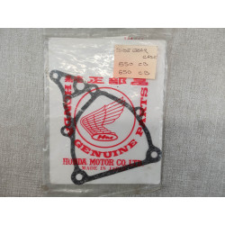Joint Renvoi d'Angle Honda CBX650 - Réf. 21291-ME5-000