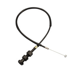 Cable de starter ADAPTABLE CBR400 RR NC23 1988/1989 HONDA 17950-KY2-700P