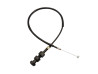 Cable de starter ADAPTABLE CBR400 RR NC23 1988/1989 HONDA 17950-KY2-700P