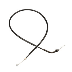 Cable de starter ADAPTABLE CBX750 F/F2 1983-1986 HONDA 17950-MJP-000P
