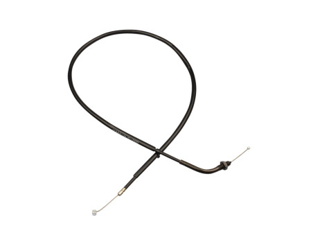 Cable de starter ADAPTABLE CBX750 F/F2 1983-1986 HONDA 17950-MJP-000P