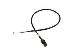 Cable de starter ADAPTABLE CBR400 RR NC29 1990-1994 HONDA 17950-MV4-000P
