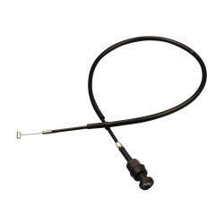 Cable de starter ADAPTABLE CBR400 RR NC29 1990-1994 HONDA 17950-MV4-000P