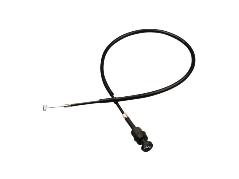 Cable de starter ADAPTABLE CBR400 RR NC29 1990-1994 HONDA 17950-MV4-000P