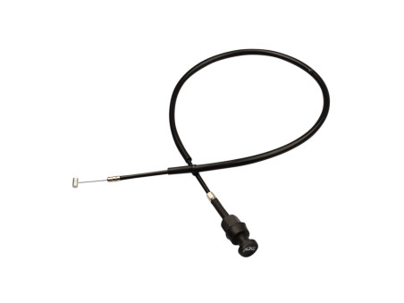 Cable de starter ADAPTABLE CBR400 RR NC29 1990-1994 HONDA 17950-MV4-000P