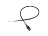 Cable de starter ADAPTABLE CBR400 RR NC29 1990-1994 HONDA 17950-MV4-000P