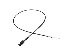 Cable de starter ADAPTABLE GL1100 GOLDWING 1976-1982 HONDA 17950-371-010P