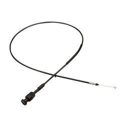 Cable de starter ADAPTABLE GL1100 GOLDWING 1976-1982 HONDA 17950-371-010P