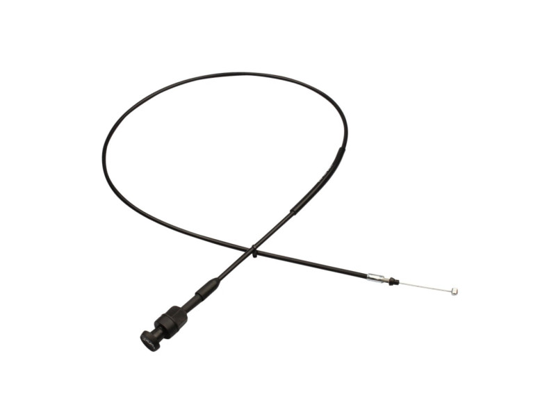 Cable de starter ADAPTABLE GL1100 GOLDWING 1976-1982 HONDA 17950-371-010P