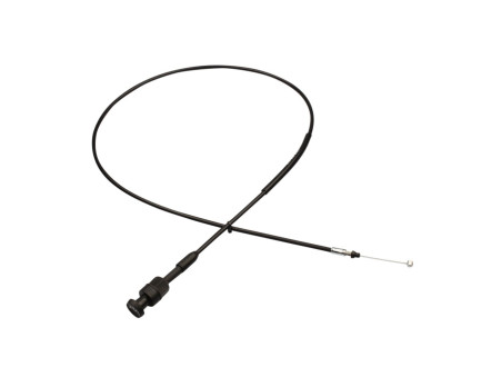 Cable de starter ADAPTABLE GL1100 GOLDWING 1976-1982 HONDA 17950-371-010P