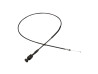 Cable de starter ADAPTABLE GL1100 GOLDWING 1976-1982 HONDA 17950-371-010P