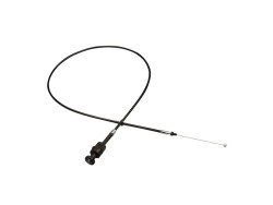 Cable de starter ADAPTABLE GL500 SILVERWING 1981-1982 HONDA 17950-MA1-000P