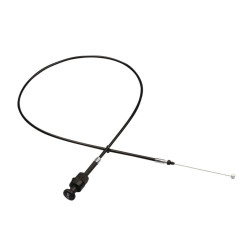 Cable de starter ADAPTABLE GL500 SILVERWING 1981-1982 HONDA 17950-MA1-000P