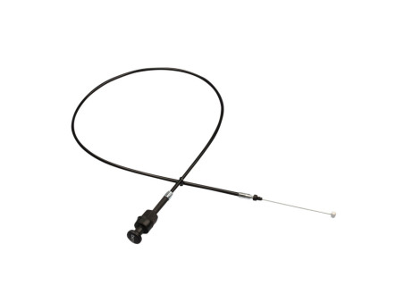 Cable de starter ADAPTABLE GL500 SILVERWING 1981-1982 HONDA 17950-MA1-000P