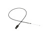 Cable de starter ADAPTABLE GL500 SILVERWING 1981-1982 HONDA 17950-MA1-000P