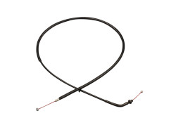 Cable de starter ADAPTABLE VF750 S 1982-1986 HONDA 17950-MB1-700P